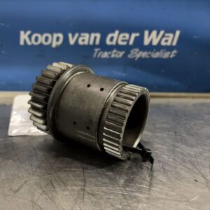 GEARBOX - John Deere 6000 Series