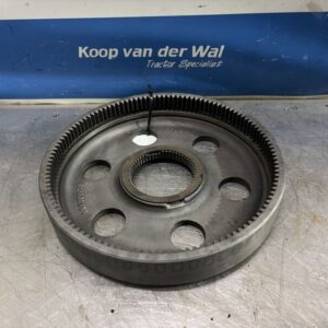 GEARBOX - John Deere 6000 Series