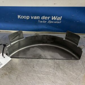 GEARBOX - John Deere 6000 Series