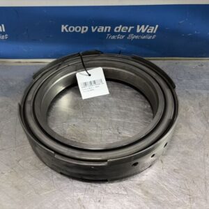 GEARBOX - John Deere 6000 Series