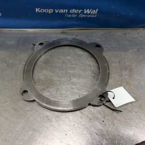 GEARBOX - John Deere 6000 Series