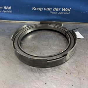 GEARBOX - John Deere 6000 Series