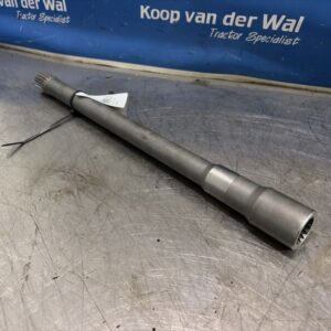 GEARBOX - John Deere 6000 Series