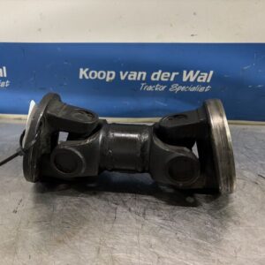 GEARBOXHOUSE - John Deere 6000 Series