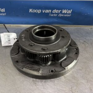 GEARBOX - John Deere 6000 Series