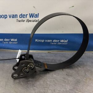 PARKBRAKE - John Deere 6000 Series