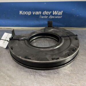 PTO - John Deere 6000 Series