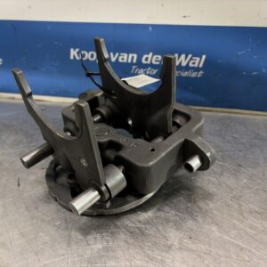 PTO - John Deere 6000 Series