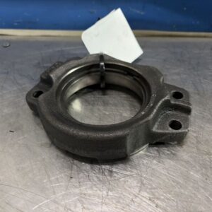 PTO SHAFT - John Deere 6000 Series