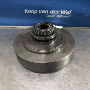 PTO CLUTCH - John Deere 6000 Series