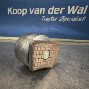 PTO - John Deere 6000 Series