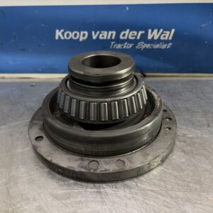 DIFFERENTIAL - John Deere 6000 Series