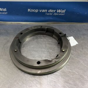 BRAKEPISTON - John Deere 6000 Series