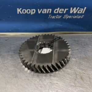 GEARBOX - John Deere 6000 Series