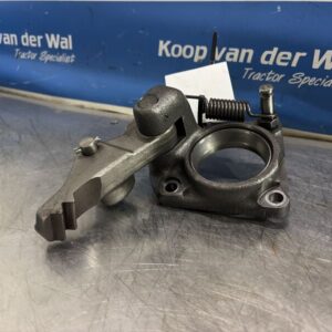 GEARBOX - John Deere 6000 Series