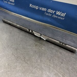 GEARBOX - John Deere 6000 Series