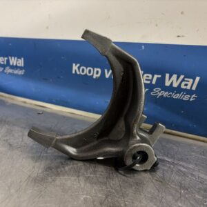 GEARVORK - John Deere 6000 Series