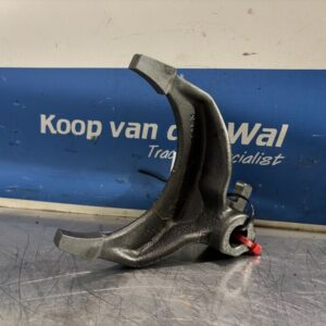 GEARVORK - John Deere 6000 Series