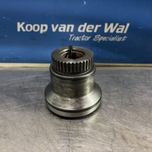 GEARBOX - John Deere 6000 Series