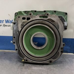 GEARBOXHOUSE - John Deere 6000 Series