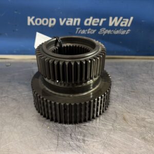 GEARBOX - John Deere 6000 Series