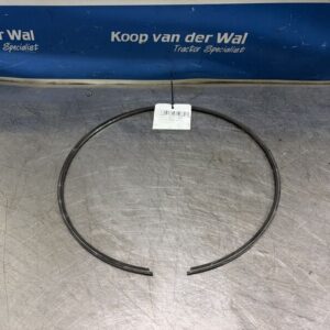 GEARBOX - John Deere 6000 Series