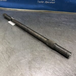 PTO SHAFT - John Deere 6000 Series