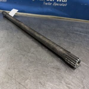 GEARBOX - John Deere 6000 Series