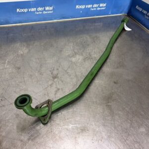 GEARBOXHOUSE - John Deere 6000 Series