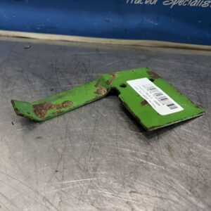 SHEETMETAL - John Deere 6000 Series