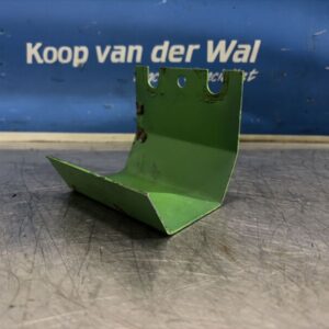 PTO - John Deere 6000 Series