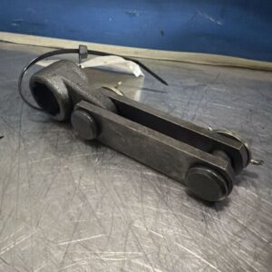 PARKBRAKE - John Deere 6000 Series