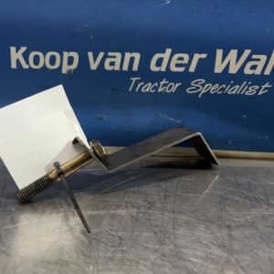 GEARBOX - John Deere 6000 Series