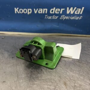 LINKAGE - John Deere 6000 Series