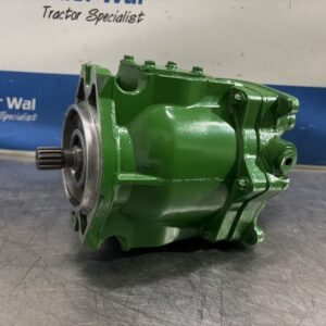 HYDR. PUMP - John Deere 6000 Series