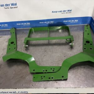 FRONTLIFT - John Deere 6R Series  4 cyl.