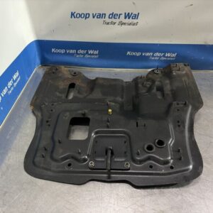 SHEETMETAL - John Deere 6R Series  4 cyl.