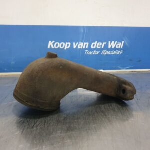 MANIFOLD - Deutz-Fahr DX series