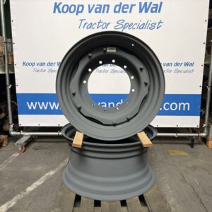 WHEELS - Velgen 30 INCH