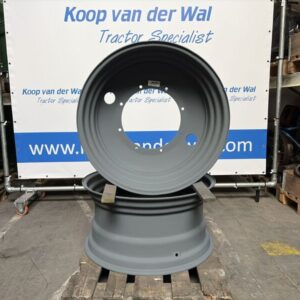 WHEELS - Velgen 30 INCH