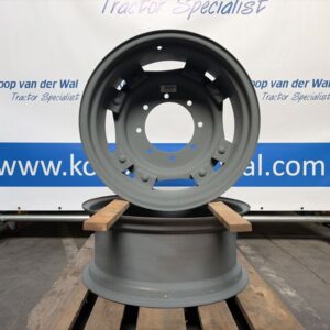WHEELS - Velgen 24 INCH
