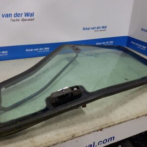 DOOR - Deutz-Fahr DX series