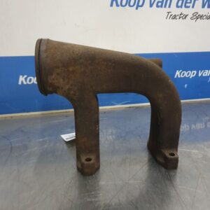 MANIFOLD - Deutz-Fahr DX series