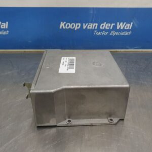 ELECTRICAL - Deutz-Fahr AGROSTAR