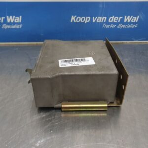 ELECTRICAL - Deutz-Fahr AGROSTAR