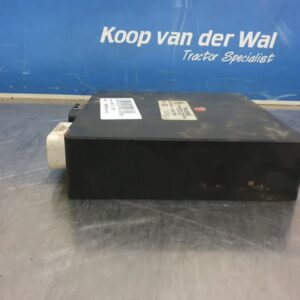 ELECTRICAL - Deutz-Fahr Agrotron 80-165