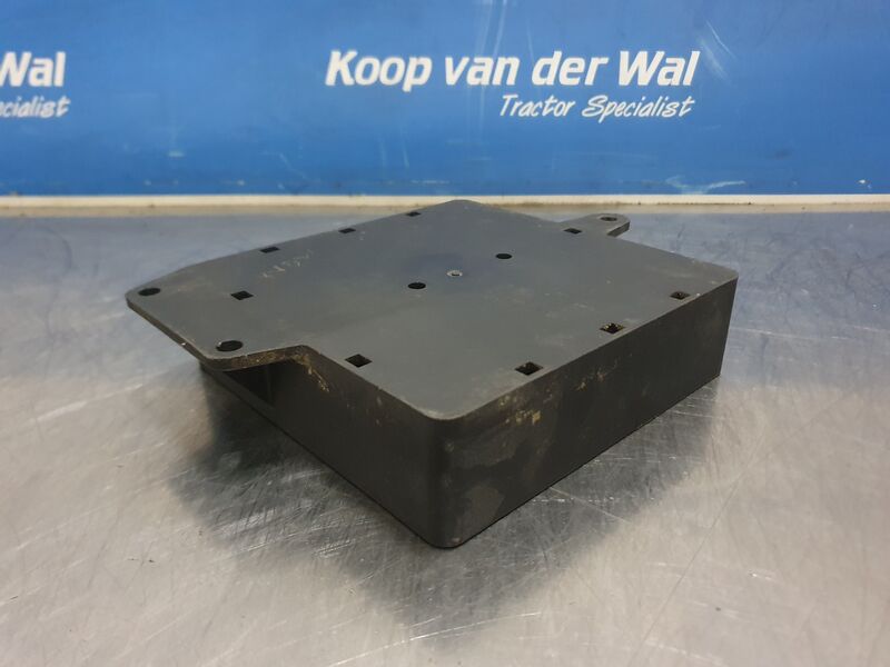 ELECTRICAL - Deutz-Fahr Agrotron 80-165 - Image 6