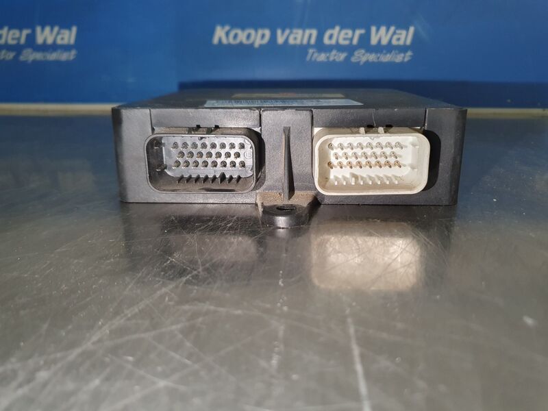 ELECTRICAL - Deutz-Fahr Agrotron 80-165 - Image 7