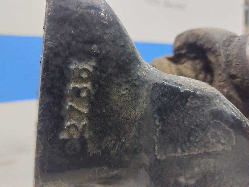 ENDREDUCTION - Deutz-Fahr Agrotron 80-165 - Image 7