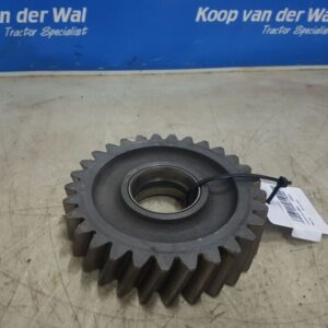 GEARBOX - Deutz-Fahr Diversen